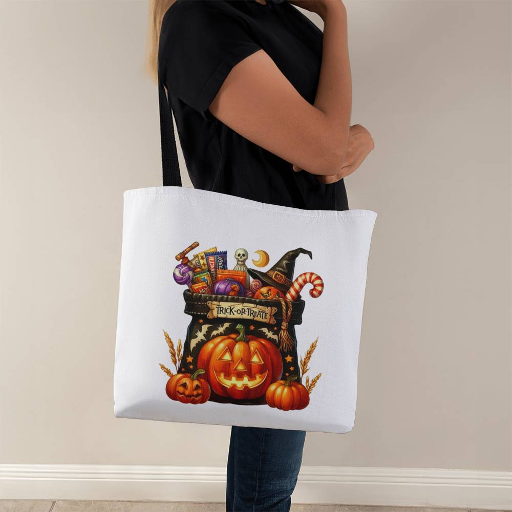 Halloween | Classic Tote Bag