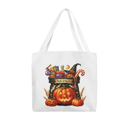 Halloween | Classic Tote Bag