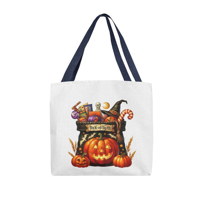 Halloween | Classic Tote Bag